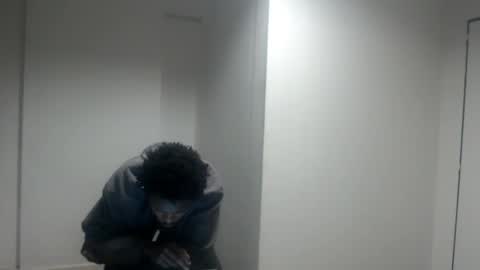 Masterdomfuck online show from 09/24/25, 12:03