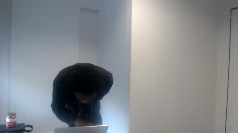 Snapshot of masterdomfuck chatting on 09/26/25, 12:42 Masterdomfuck online show from 09/26/25, 12:42