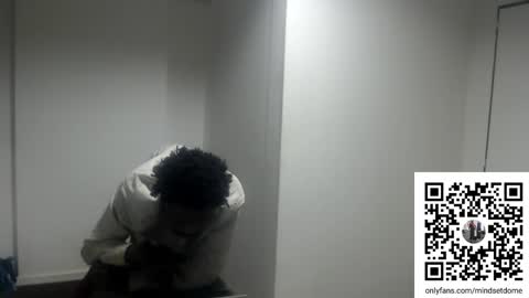 Masterdomfuck online show from 10/01/25, 11:55