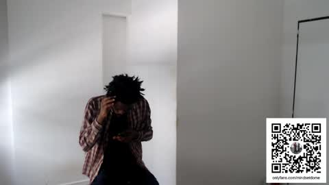 Masterdomfuck online show from 01/06/26, 04:32