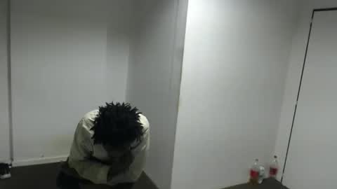 Masterdomfuck online show from 01/10/26, 12:12