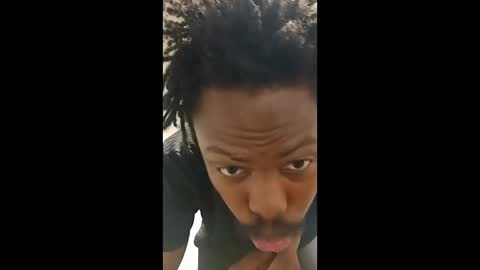 Masterdomfuck online show from 01/17/26, 12:04