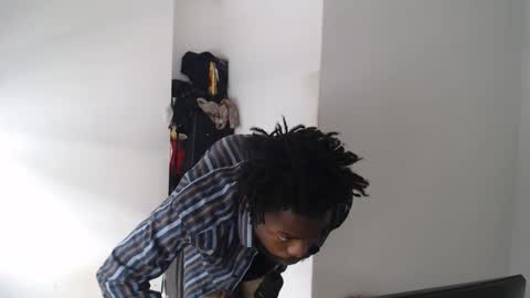 Masterdomfuck online show from 02/05/26, 06:45