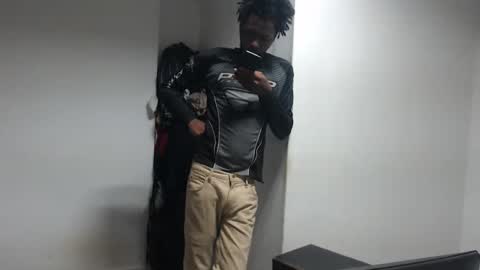 Masterdomfuck online show from 02/06/26, 08:51