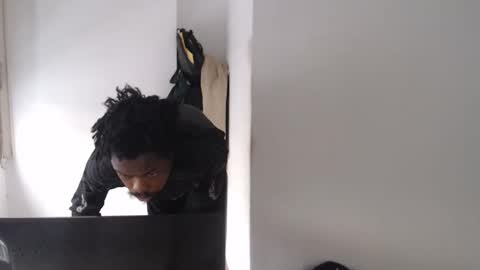 Masterdomfuck online show from 02/13/26, 10:33