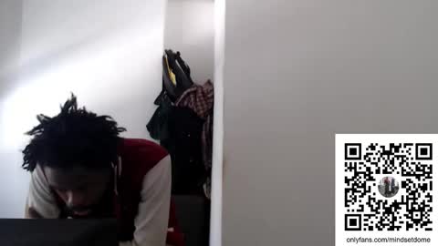 Masterdomfuck online show from 02/14/26, 04:04