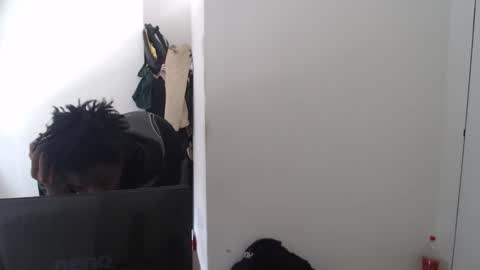 Masterdomfuck online show from 02/15/26, 03:53