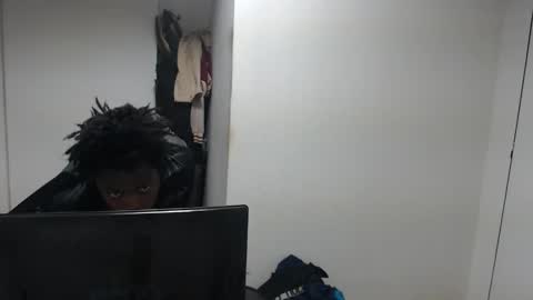 Masterdomfuck online show from 02/17/26, 03:58