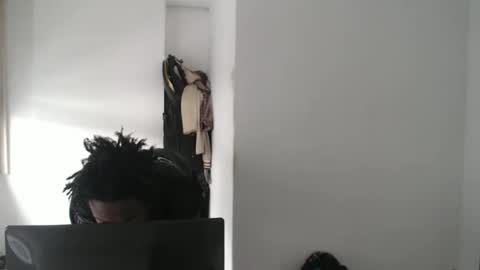 Masterdomfuck online show from 02/21/26, 07:15