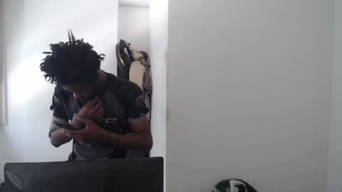 Masterdomfuck online show from 02/22/26, 03:54