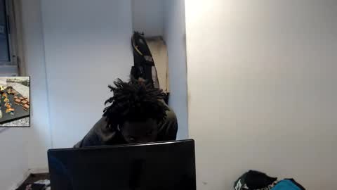 Masterdomfuck online show from 02/27/26, 09:15