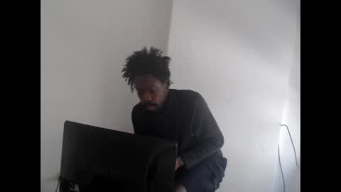 Masterdomfuck online show from 03/20/26, 04:45