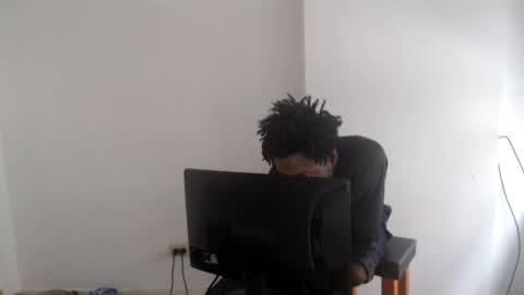 Masterdomfuck online show from 03/21/26, 05:38