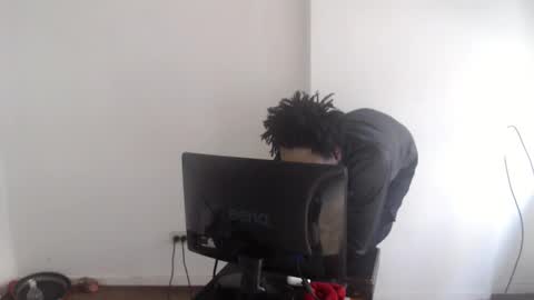 Masterdomfuck online show from 03/22/26, 08:01