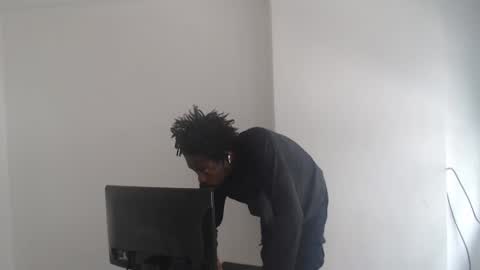 Masterdomfuck online show from 03/29/26, 05:35