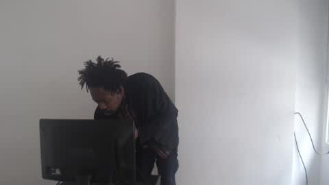 Masterdomfuck online show from 04/06/26, 05:03