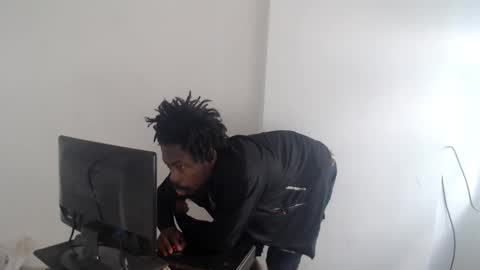 Masterdomfuck online show from 04/08/26, 06:19