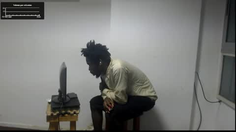 Masterdomfuck online show from 04/16/26, 09:39