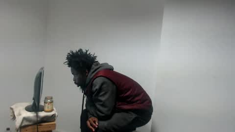 Masterdomfuck online show from 05/19/26, 02:29
