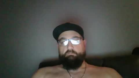 The Big Duurty online show from 01/25/25, 12:16