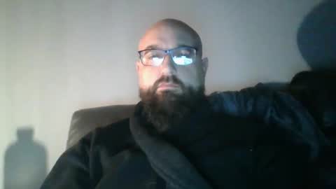 The Big Duurty online show from 01/26/25, 11:06