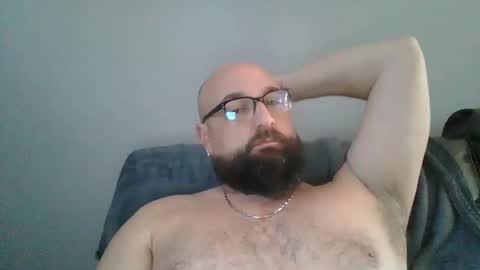 The Big Duurty online show from 01/27/25, 03:50