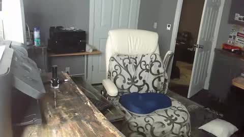 The Big Duurty online show from 02/01/25, 12:51