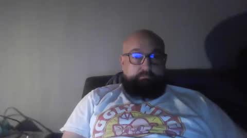 The Big Duurty online show from 02/03/25, 12:47