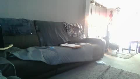 The Big Duurty online show from 02/09/25, 08:34