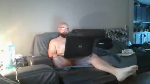 The Big Duurty online show from 02/16/25, 01:38