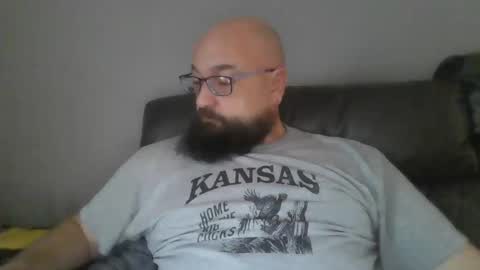 The Big Duurty online show from 02/17/25, 11:20