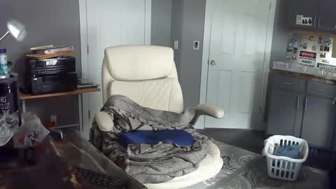 The Big Duurty online show from 02/18/25, 09:09