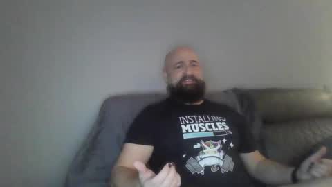 The Big Duurty online show from 02/19/25, 12:14