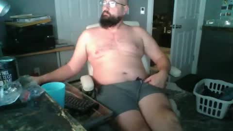 The Big Duurty online show from 02/20/25, 11:09