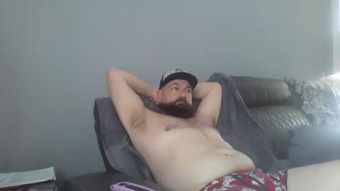 The Big Duurty online show from 02/20/25, 07:52