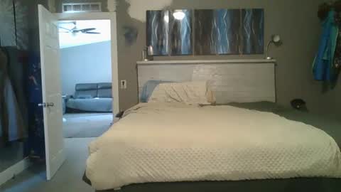 The Big Duurty online show from 02/28/25, 05:15