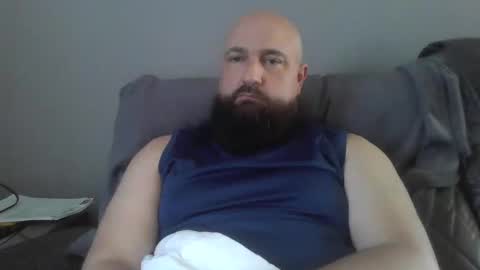 The Big Duurty online show from 03/01/25, 09:26