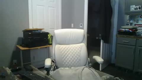 The Big Duurty online show from 03/02/25, 11:18