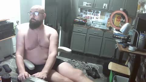 The Big Duurty online show from 03/03/25, 11:11