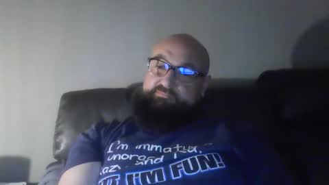 The Big Duurty online show from 03/07/25, 01:42