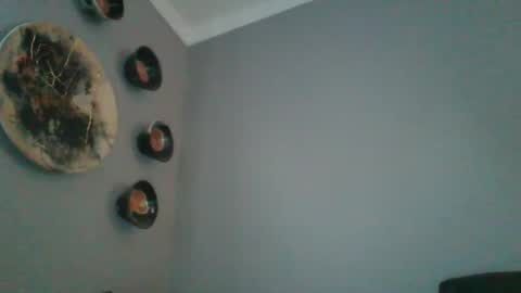 The Big Duurty online show from 03/08/25, 01:25