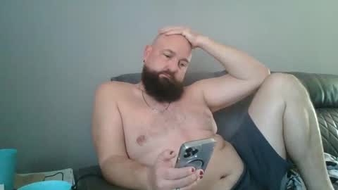 The Big Duurty online show from 03/08/25, 04:28