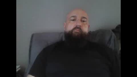 The Big Duurty online show from 03/09/25, 11:25