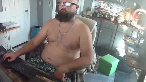 The Big Duurty online show from 10/19/25, 10:43