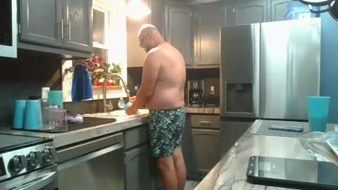 The Big Duurty online show from 10/20/25, 10:49