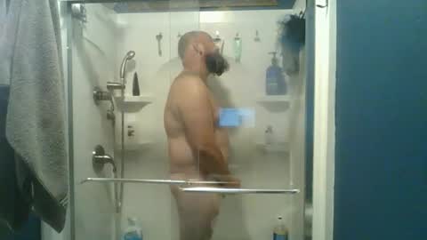 The Big Duurty online show from 11/03/25, 01:29