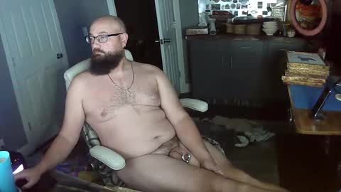 The Big Duurty online show from 12/03/25, 10:46