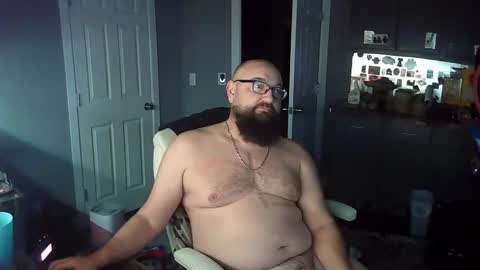 The Big Duurty online show from 01/09/26, 10:07