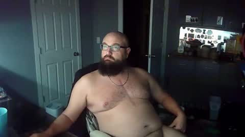 The Big Duurty online show from 01/10/26, 10:50