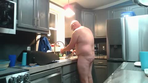 The Big Duurty online show from 01/12/26, 10:42